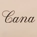 Cana Trading