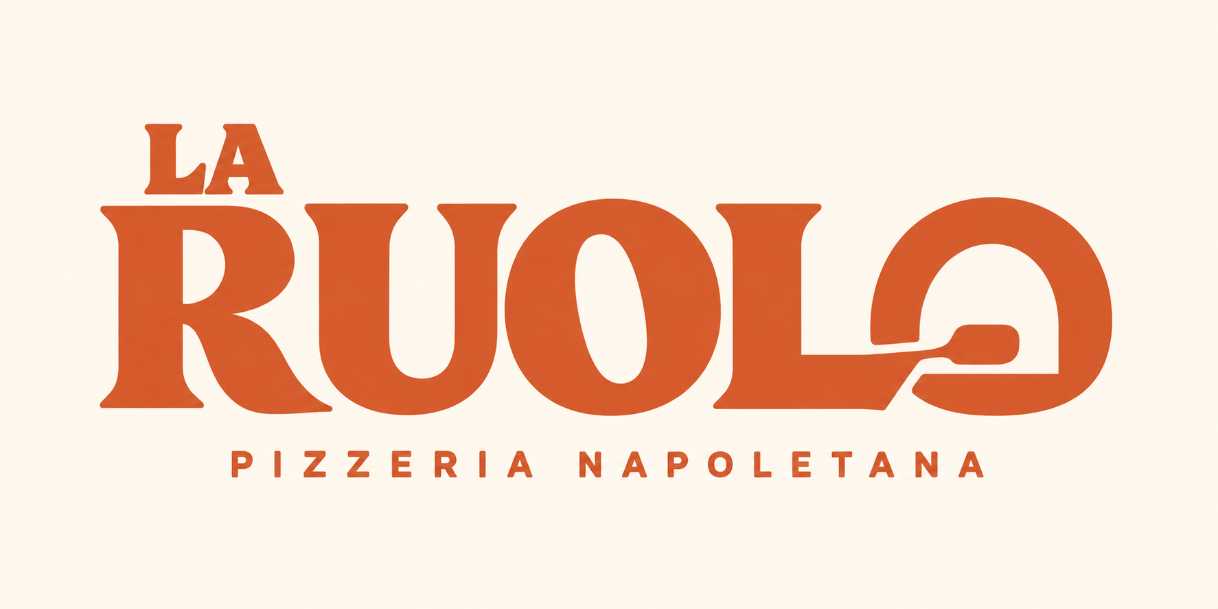 La Ruolo