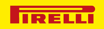 Pirelli Korea Co., Ltd.