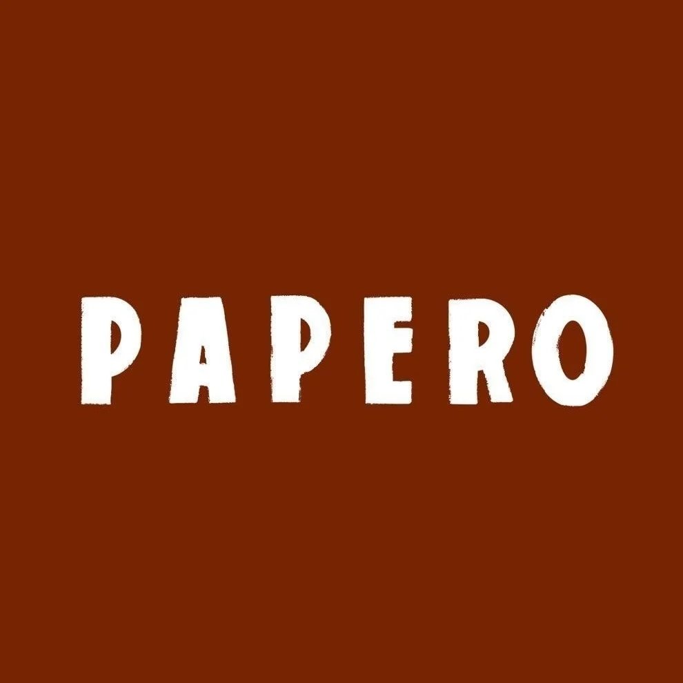 Papero 
