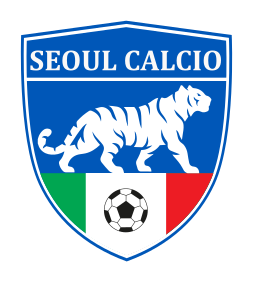 Seoul Calcio F.C.