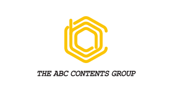 THE ABC CONTENTS GROUP