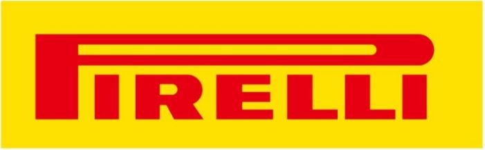 Pirelli Korea
