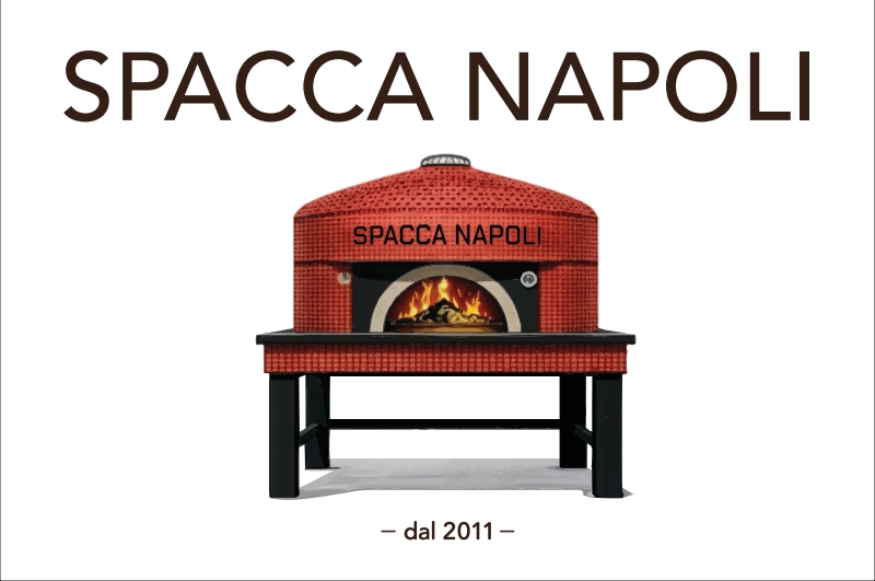 SPACCA NAPOLI