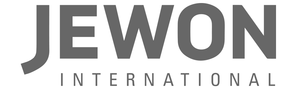 JEWON International