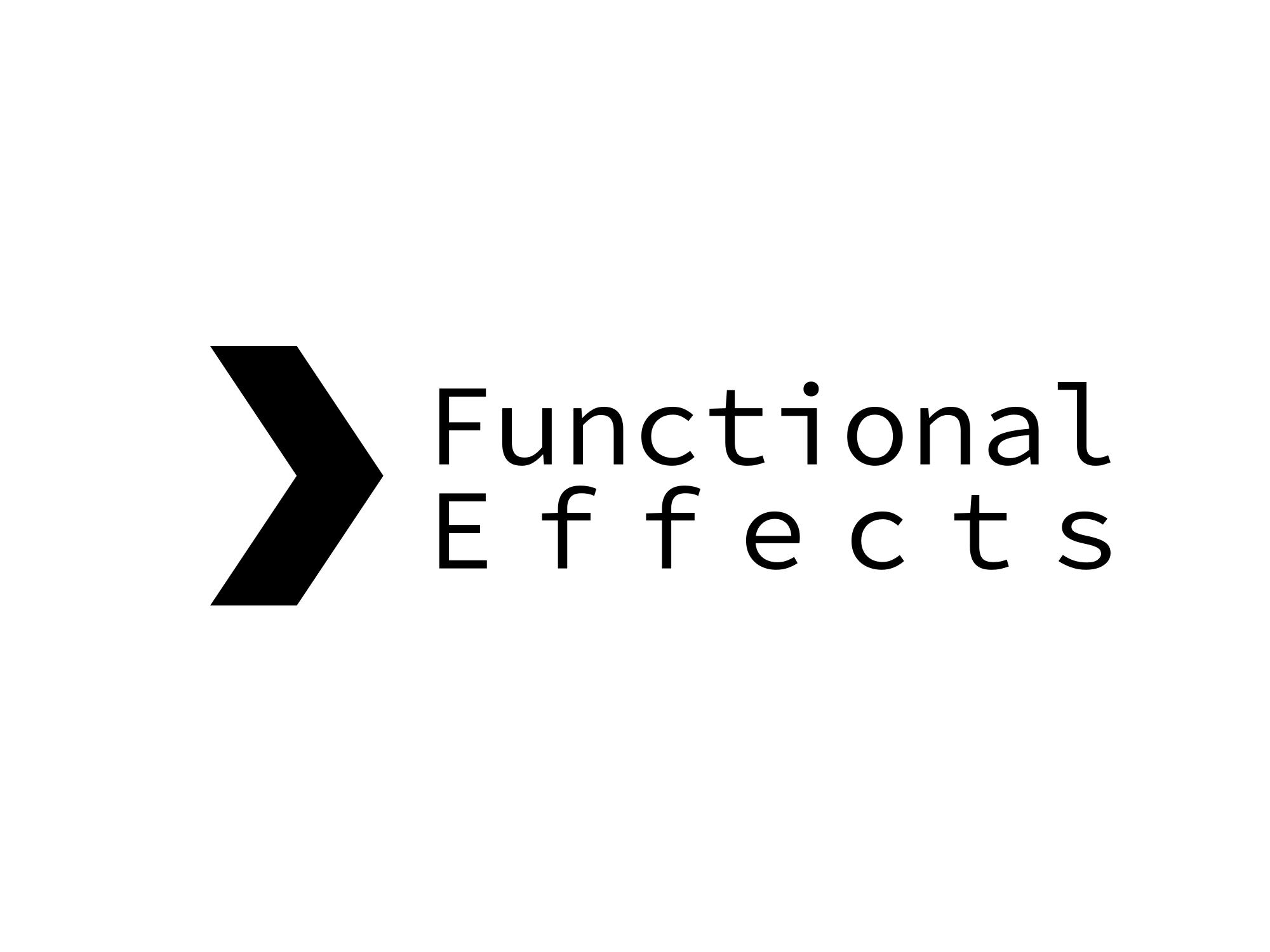 Functional Effects Co., Ltd.