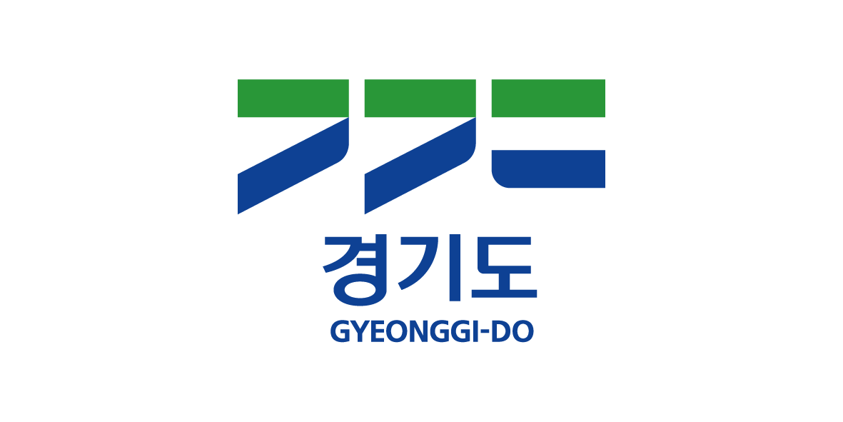 Gyeonggi Provincial Government