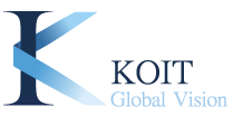 KOIT Co., Ltd.