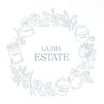 La Mia Estate