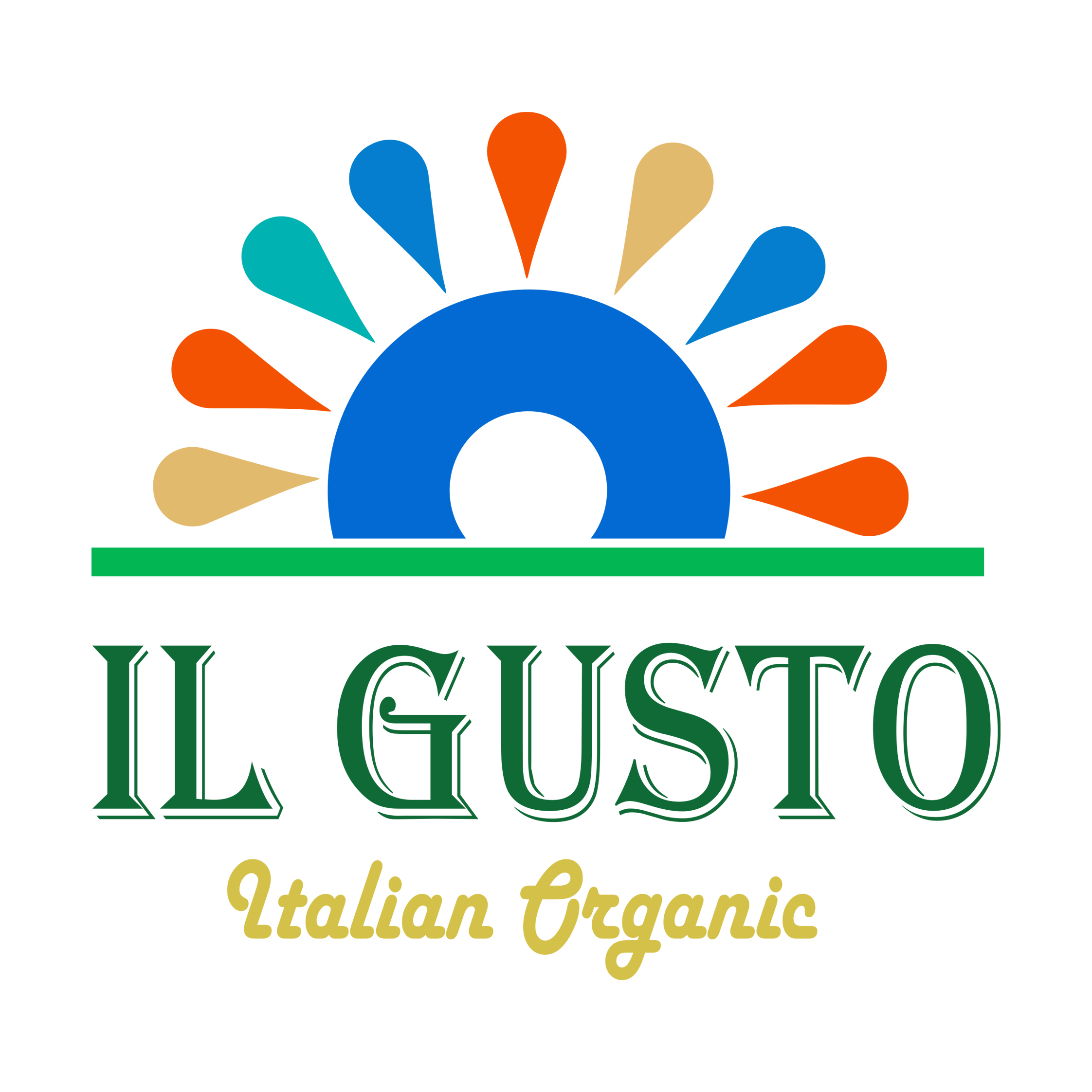 IL GUSTO Co.,Ltd