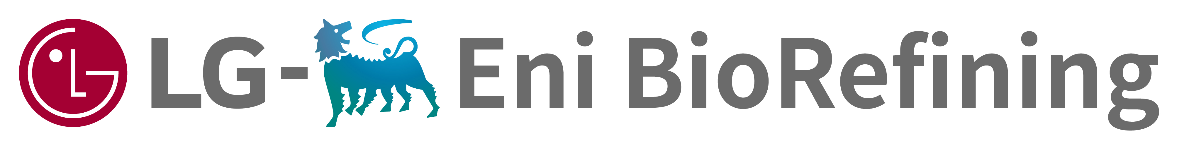 LG-Eni BioRefining, Co., Ltd
