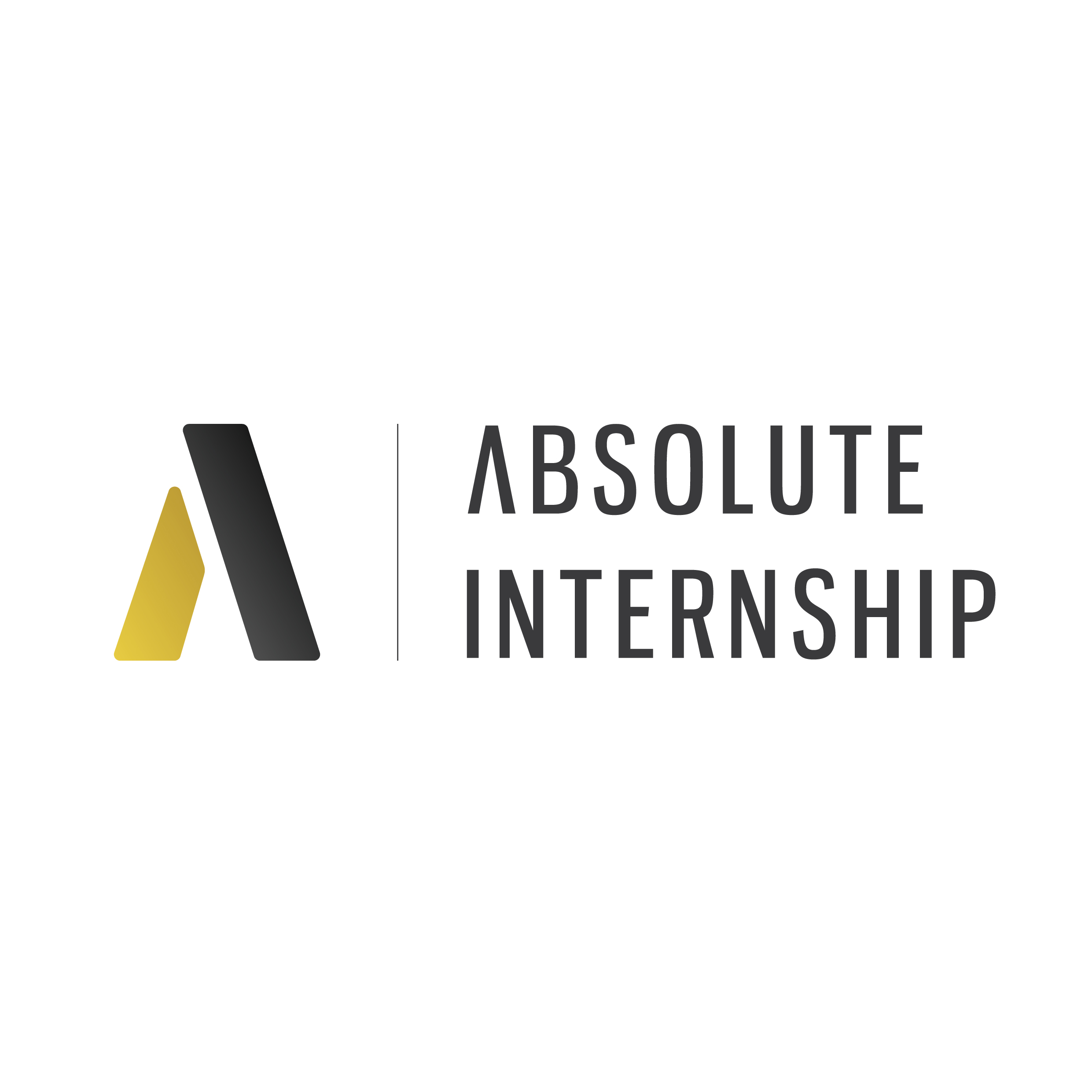 Absolute Internship