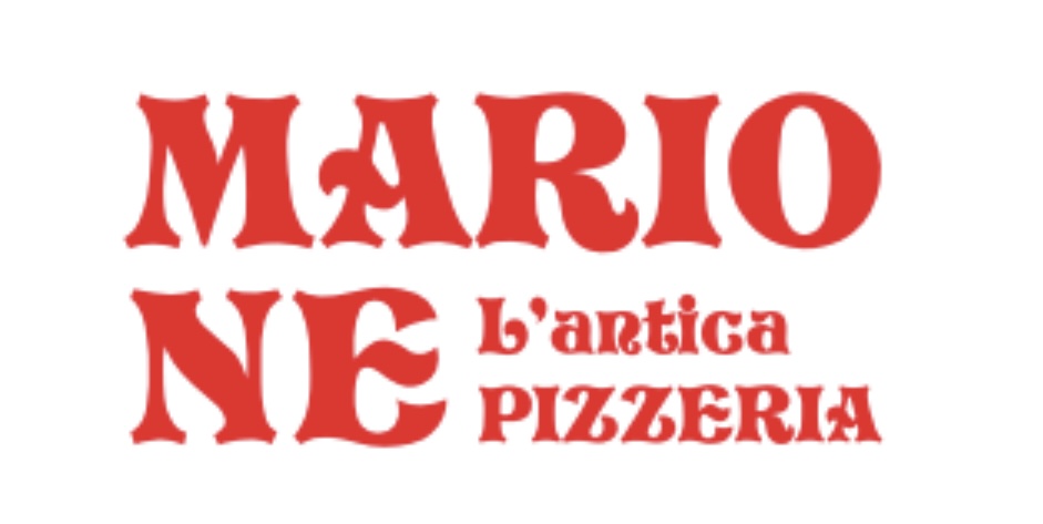 Pizzeria Marione