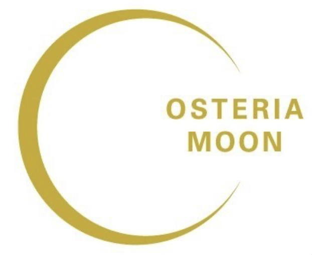 Osteria Moon