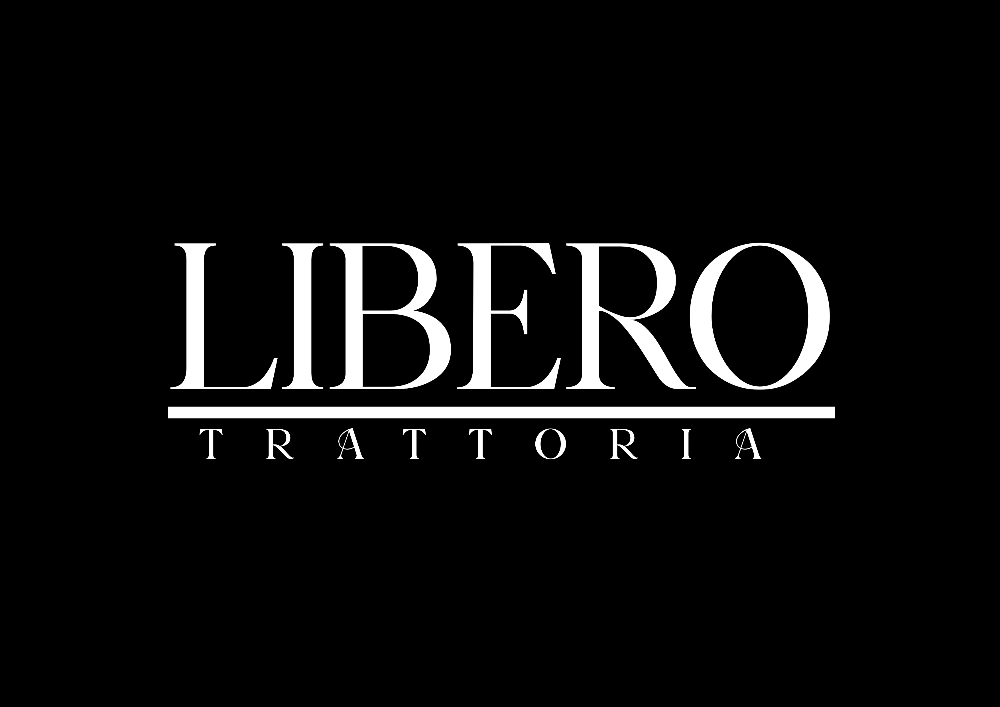 Libero