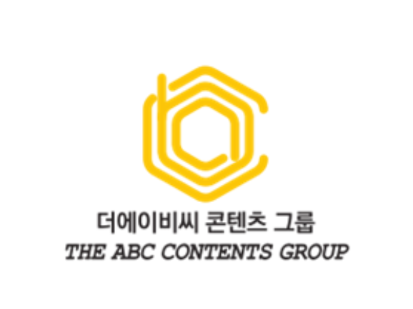 THE ABC CONTENTS GROUP