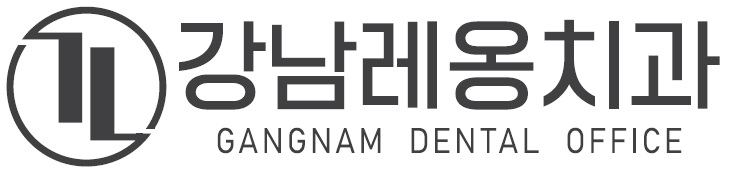 Gangnam Leon Dental Clinic