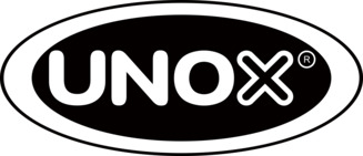 UNOX Korea
