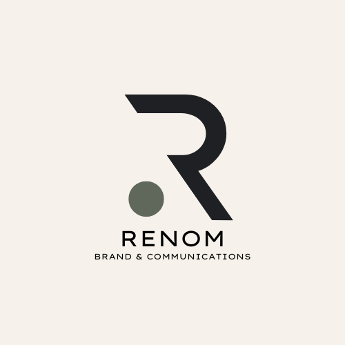 RENOM