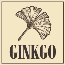 Gelateria L’albero di Ginkgo