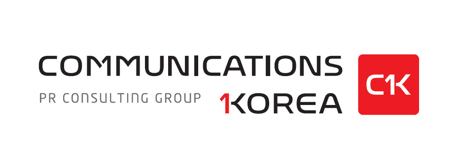 Communications Korea