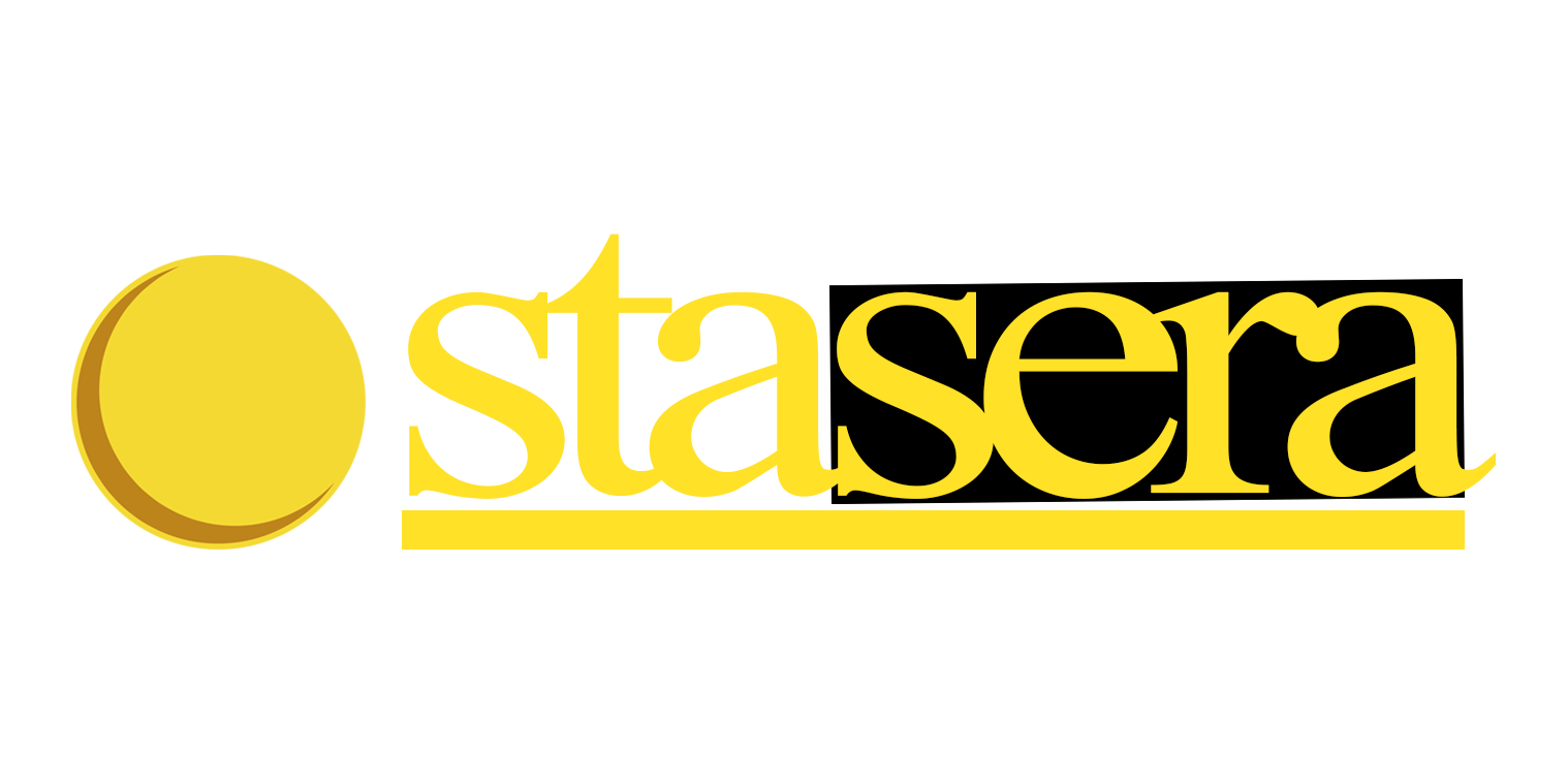 Stasera Corp.