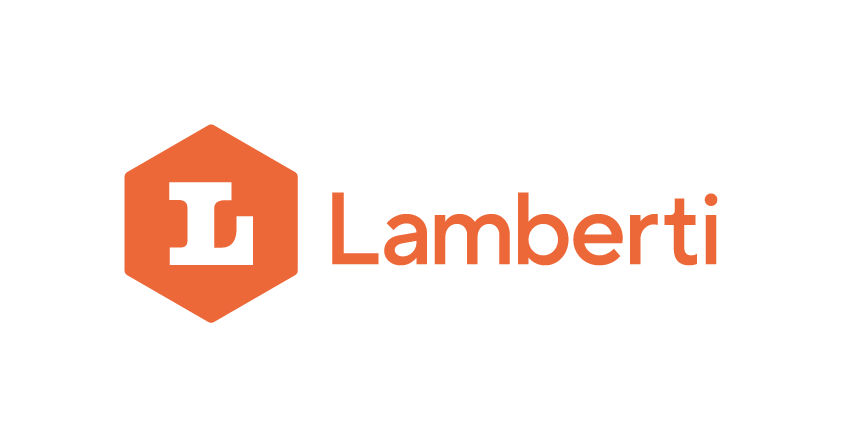 Lamberti Asia Pacific Ltd. - Korea
