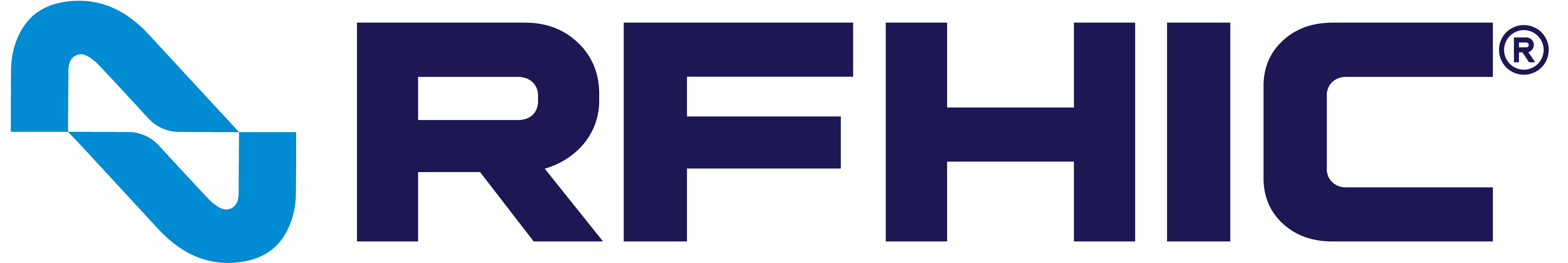 RFHIC Corporation
