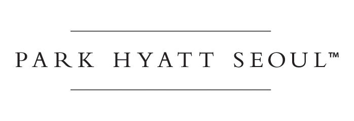 Park Hyatt Seoul