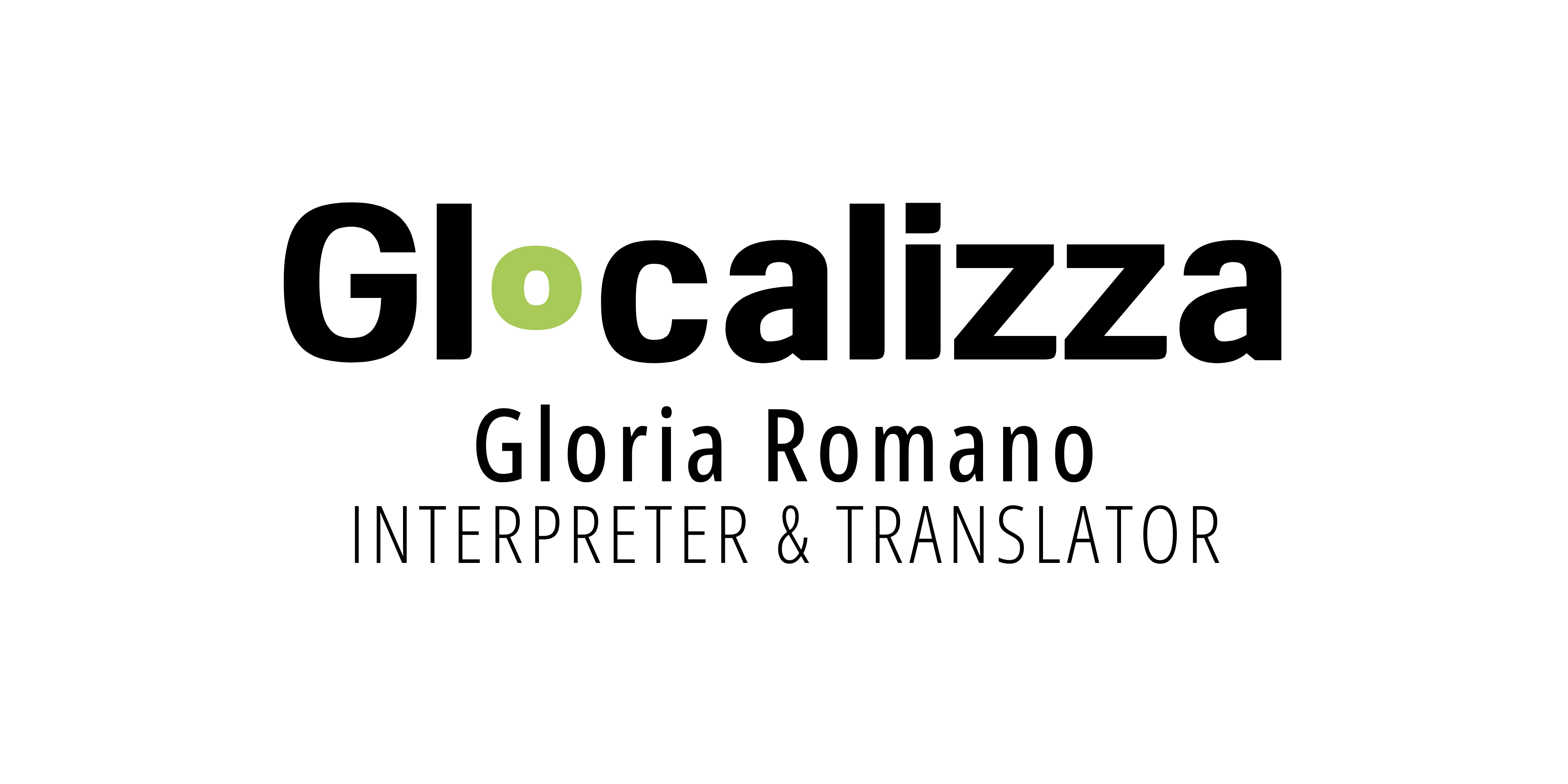 Glocalizza