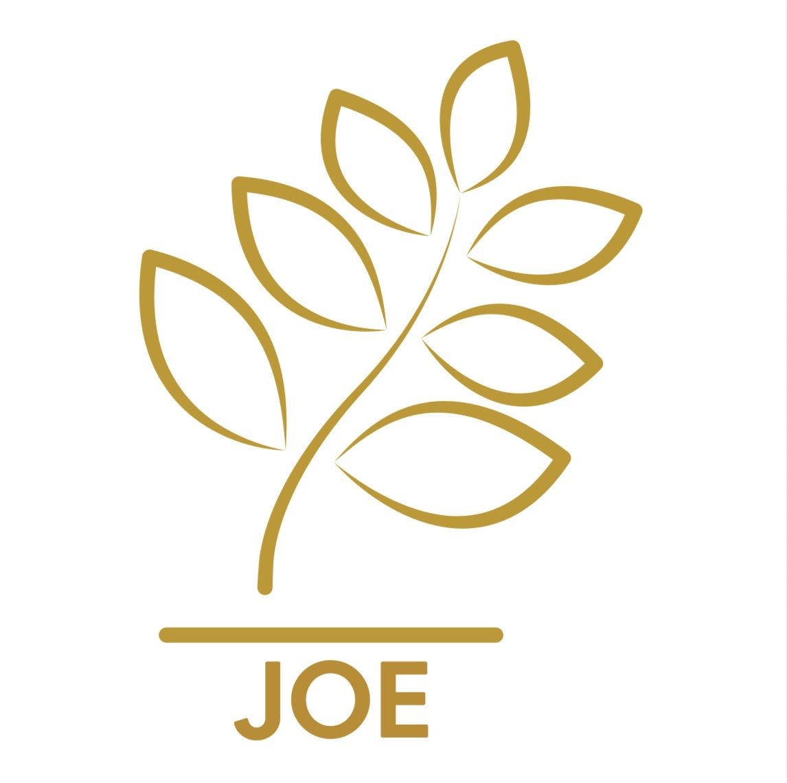 Joe Gelateria