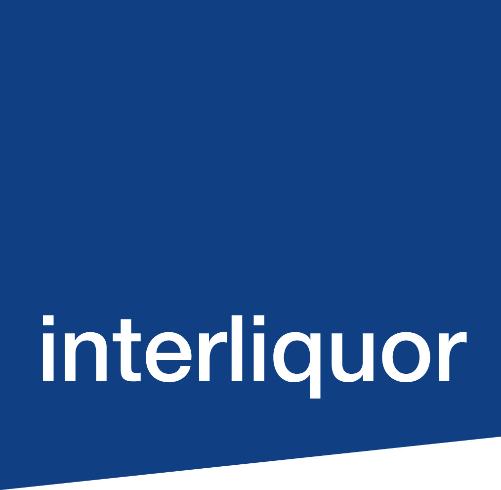 Interliquor Inc.