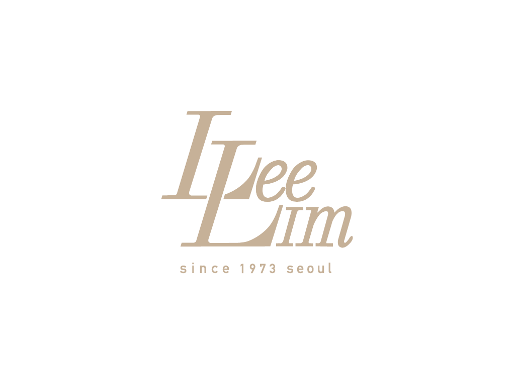 Lee Lim