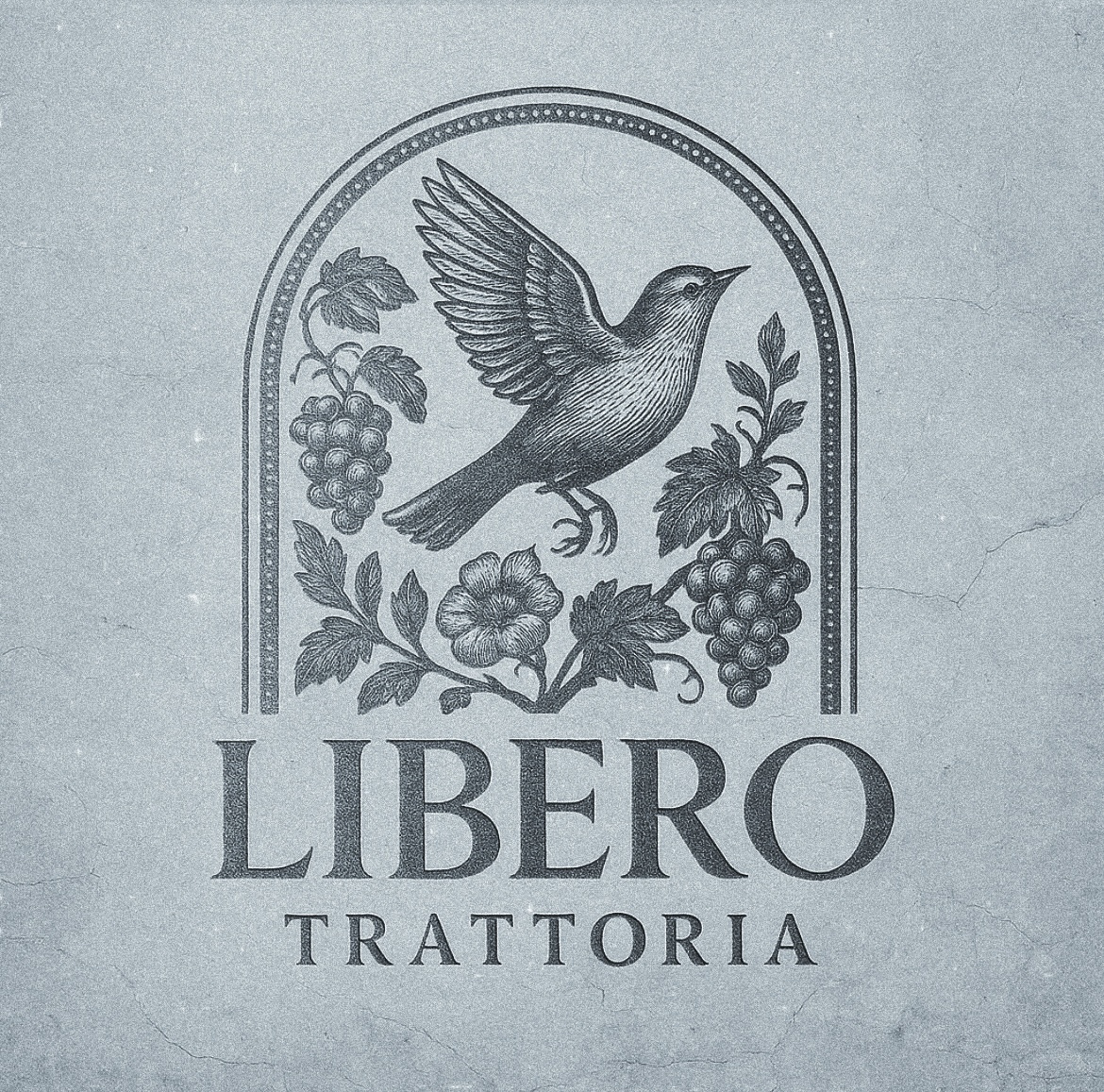 Libero