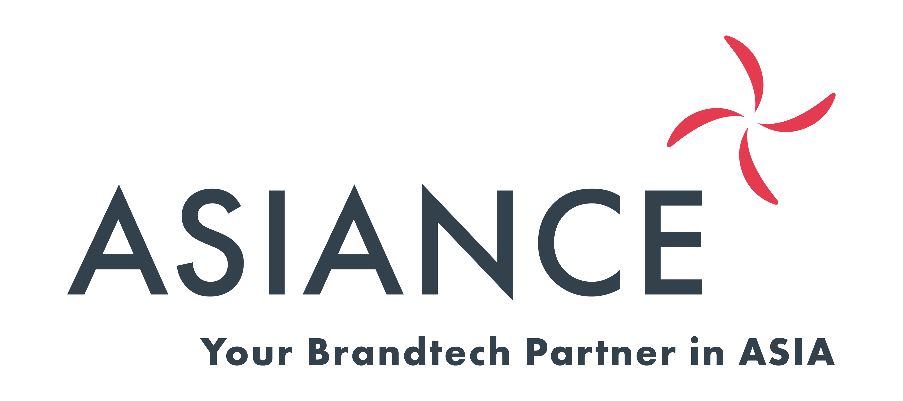Asiance Korea