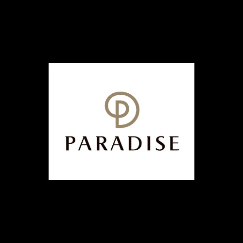 PARADISE Hotel & Resort