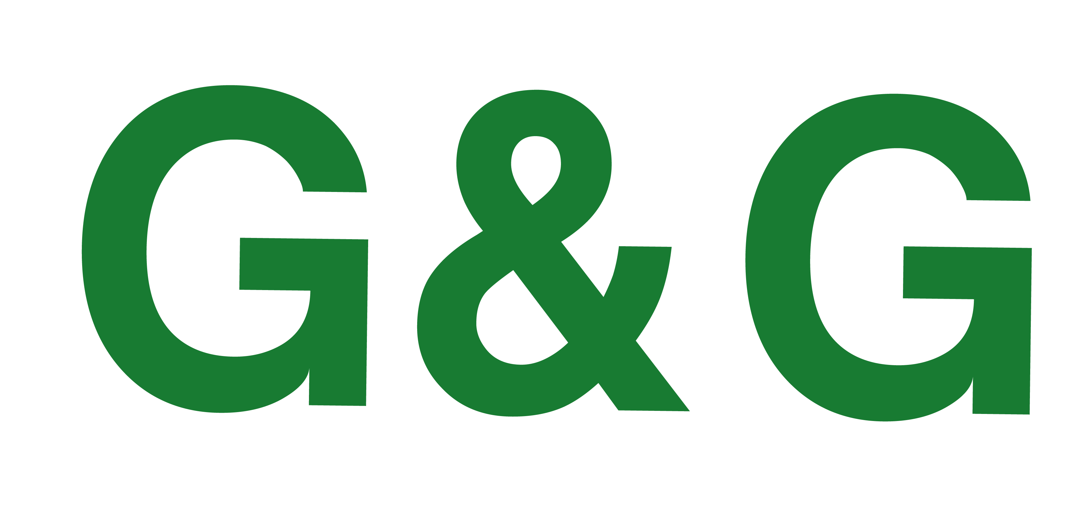 G&G Foods, Co., Ltd	