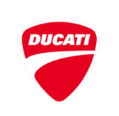 Ducati Korea