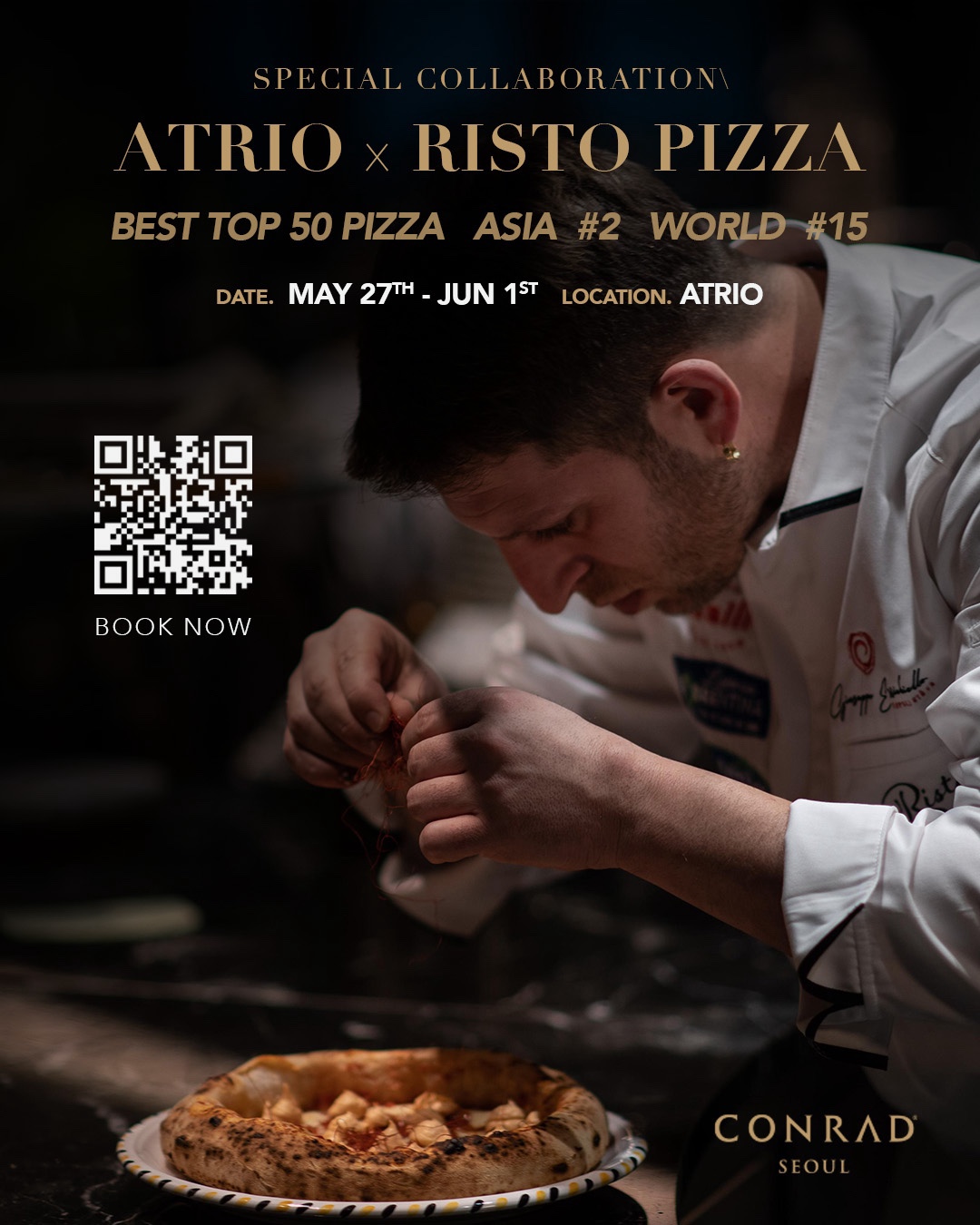 Atrioxbistro2025.jpg