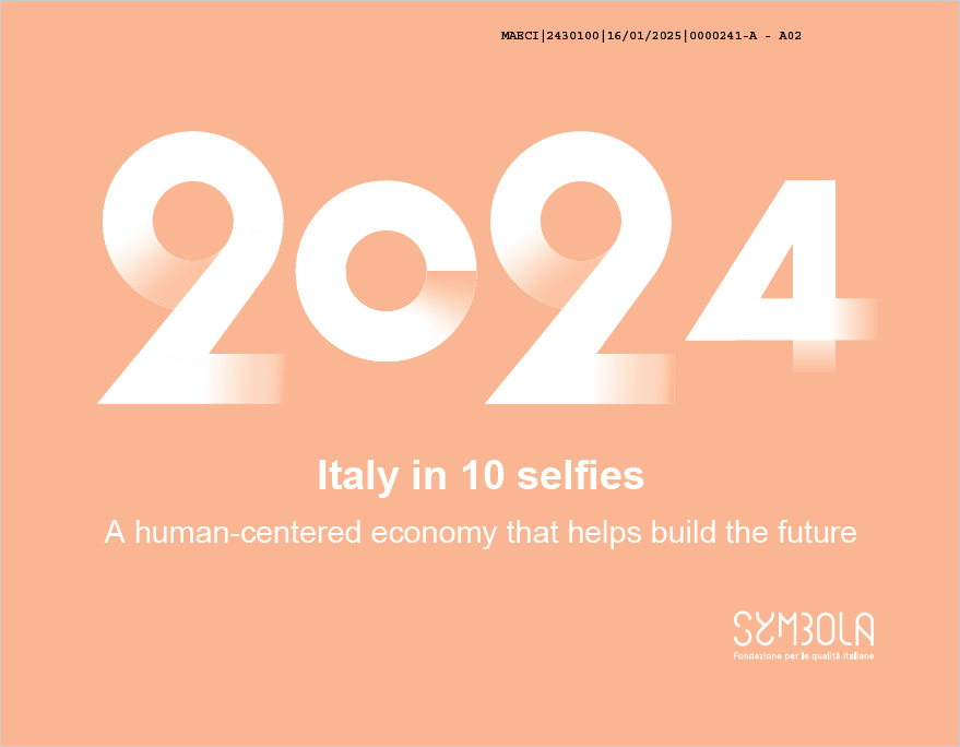 Italy in 10 Selfies.png