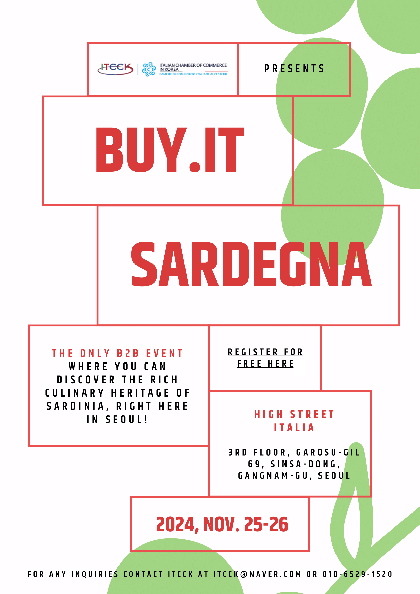 Buy.it Sardegna-1.png