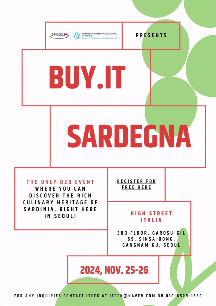 Buy.it Sardegna! Experience Au...