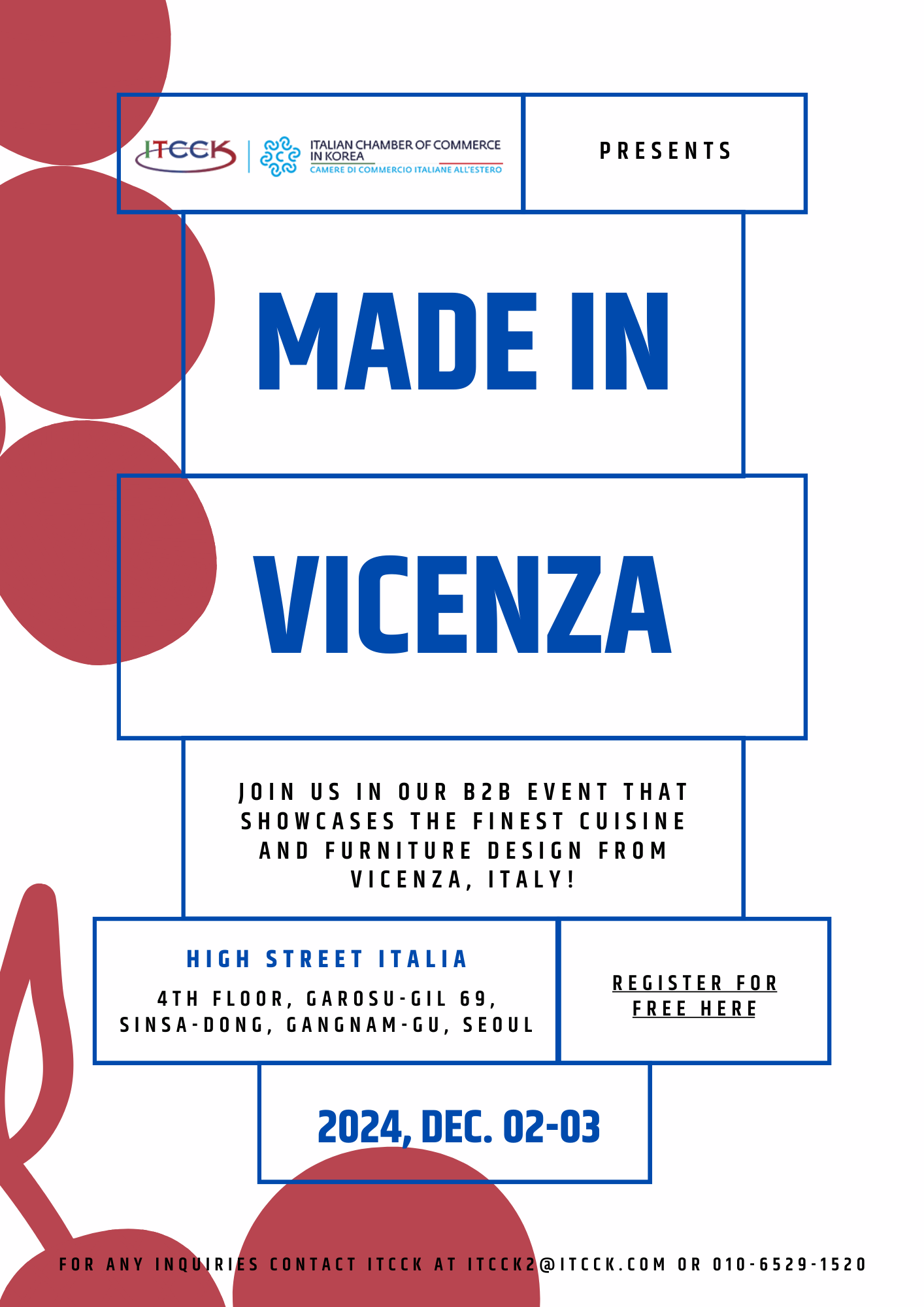 Made in Vicenza.png