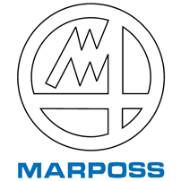 Closed [Marposs Korea] Sales Engineer