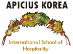 APICIUS KOREA RESTAURANT