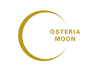 OSTERIA MOON