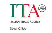 Closed ITALIAN TRADE AGENCY IN SEOUL - FOREIGN DIRECT INVESTMENT ANALYST