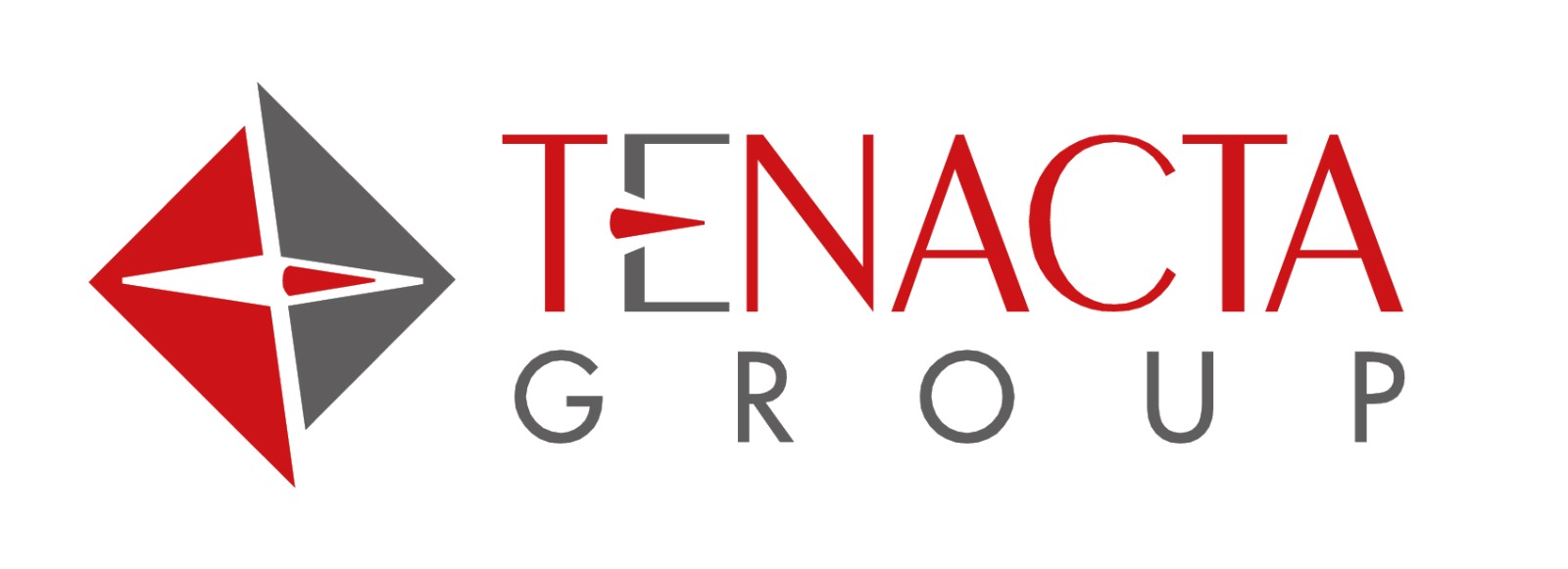 Tenacta Asia Ltd. Is Hiring: Country Manager