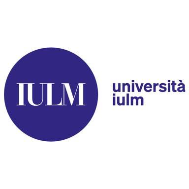 IULM International Online Care...